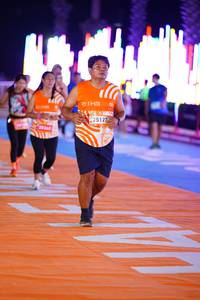 BIB: 20348, 211, 25172
                            <button type="button" onclick="openModal(23020559)" class="btn btn-primary btn-sm float-right btn-popup" data-toggle="modal" data-target=".modal-high-quality">
                        <i class="fas fa-shopping-cart"></i> Add to Cart
                    </button>
                                            <button type="button" onclick="isThisMe(23020559, true)" class="btn btn-success btn-sm float-right btn-popup btn-isme hidden" data-toggle="tooltip" data-placement="bottom" title="นี่คือรูปของคุณใช่ไหม คลิกที่นี่เพื่อเอาเข้าอัลบั้ม">
                        <i class="fas fa-plus"></i> Add to album
                    </button>
                    <button type="button" onclick="isThisMe(23020559, false)" class="btn btn-warning btn-sm float-right btn-popup btn-isnotme hidden">
                        <i class="fas fa-ban"></i> Remove from album
                    </button>